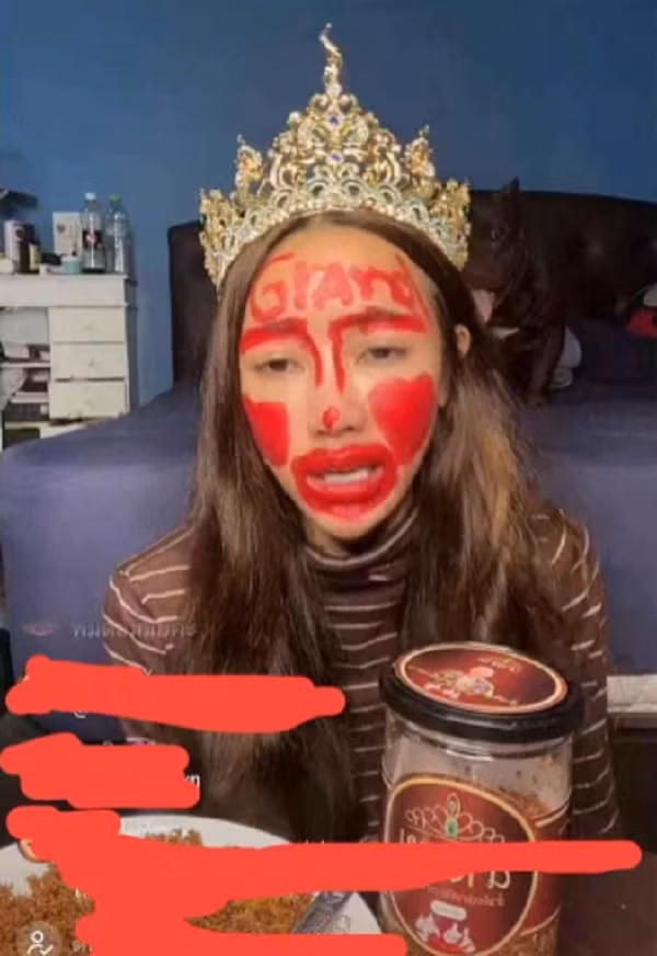 Tranh cai treo thuong vuong mien cho thi sinh “chot” don ban hang gioi nhat-Hinh-2