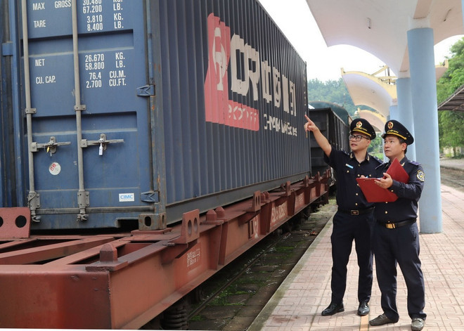 Bien cuong hoi sinh sau 46 nam cuoc chien bao ve bien gioi phia Bac-Hinh-3