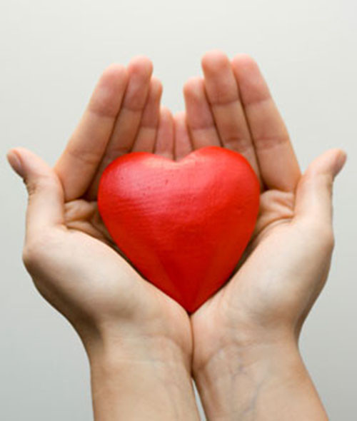 1 năm sau. Sau 1 năm cai thuốc, nguy cơ bị bệnh tim giảm tới 50% so với thời gian bạn hút thuốc.