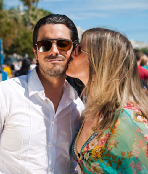 5 năm sau. Một số chất phát hành trong việc đốt cháy các monoxide carbon thuốc lá hoạt động mạnh mẽ khiến cho cơ thể có khả năng miễn trừ các bệnh về họng, miệng, thực quản và ung thư bàng quang giảm đến 50%.