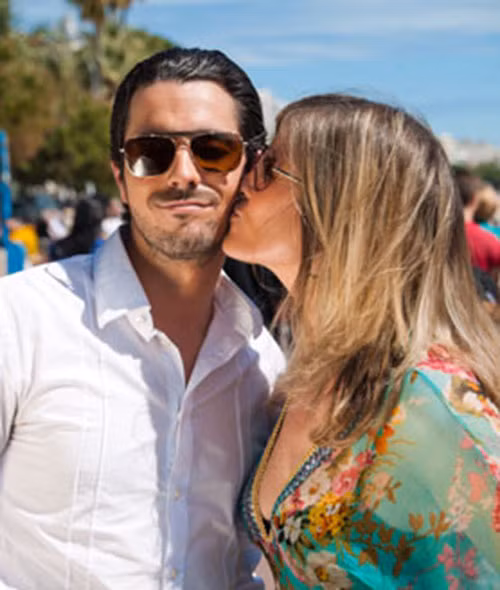 5 năm sau. Một số chất phát hành trong việc đốt cháy các monoxide carbon thuốc lá hoạt động mạnh mẽ khiến cho cơ thể có khả năng miễn trừ các bệnh về họng, miệng, thực quản và ung thư bàng quang giảm đến 50%.