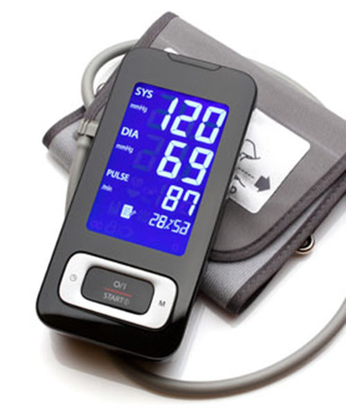 Sach phoi, giam ung thu chi 2 ngay ngung hut thuoc la-Hinh-2