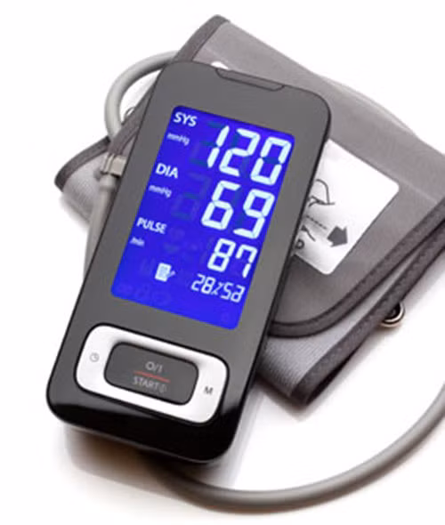 Sach phoi, giam ung thu chi 2 ngay ngung hut thuoc la-Hinh-2