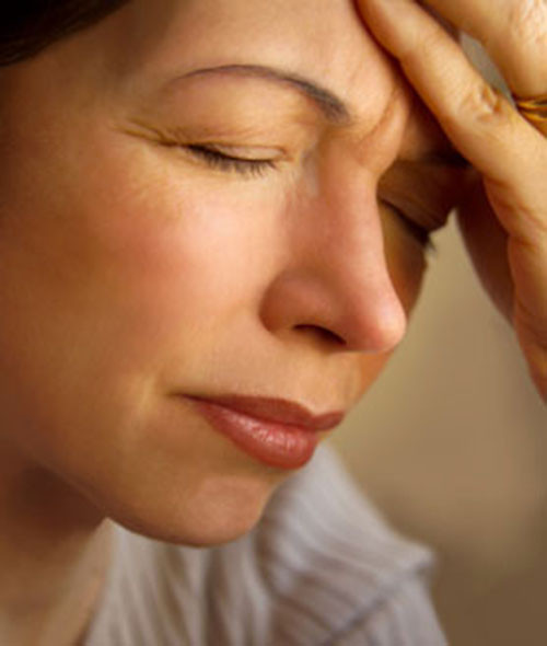 Tại thời điểm này, nicotine sẽ hoàn toàn thoát khỏi cơ thể của bạn. Đây cũng là thời gian dễ cai thuốc lá nhất. Thế nhưng, bạn có thể gặp một số triệu chứng khó chịu như buồn nôn, chuột rút.