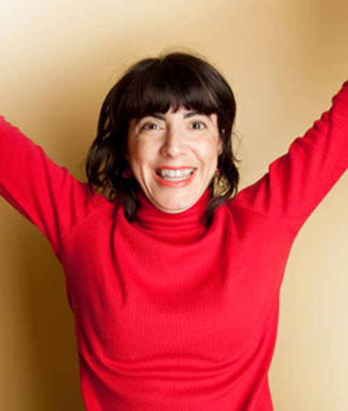 10 năm sau. Khả năng phát triển ung thư phổi giảm đến kinh ngạc. Những bệnh ung thư khác như họng, miệng, thực quản, bàng quang, thận và tuyến tụy cũng giảm đáng kể.