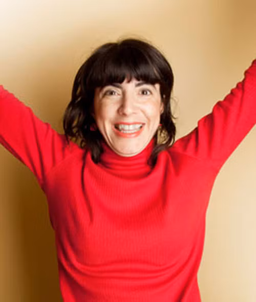 10 năm sau. Khả năng phát triển ung thư phổi giảm đến kinh ngạc. Những bệnh ung thư khác như họng, miệng, thực quản, bàng quang, thận và tuyến tụy cũng giảm đáng kể.