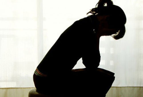 Hệ bài tiết. Thận làm công việc đào thải các loại thuốc hóa trị khi nó di chuyển qua cơ thể. Trong quá trình này, một số tế bào thận và bàng quang sẽ bị kích thích hoặc hư hỏng.