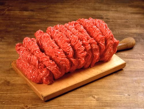 Kẽm. Cơ thể cần kẽm để duy trì sự tăng trưởng tế bào và phân hủy carb. Mùa đông, mức tiêu thụ kẽm sẽ bị sụt giảm và bạn phải bổ sung bằng các loại thực phẩm giàu protein như thịt bò, cừu, lợn, ngũ cốc nguyên hạt và đậu.