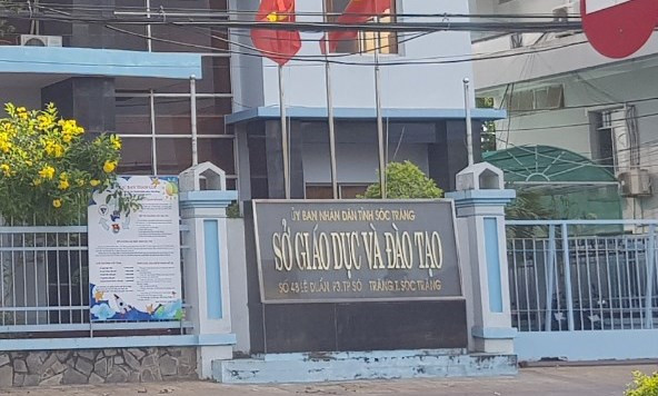 Soc Trang chi ca ty lap camera nha lanh dao va nhung “lum xum“-Hinh-4