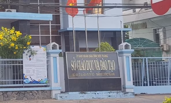 Soc Trang chi ca ty lap camera nha lanh dao va nhung “lum xum“-Hinh-4