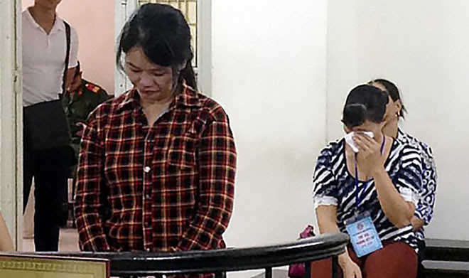 Nhung am anh luong tam khi nguoi than trong gia dinh la sat nhan doat mang-Hinh-2