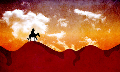 Trước phát hiện trên tấm bia đá trên, các chuyên gia suy đoán vua Balak có thể là một nhân vật lịch sử có thật giống như Balaam. Video: Nhà vua tương lai của nước Anh được đặt tên (nguồn: VTC14)