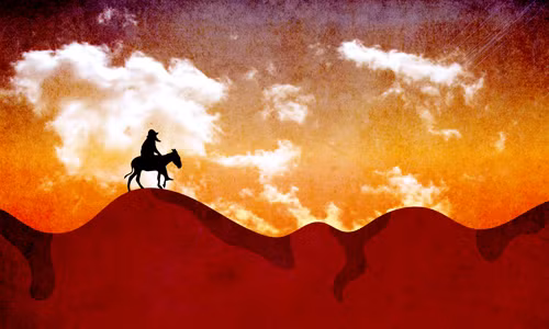 Trước phát hiện trên tấm bia đá trên, các chuyên gia suy đoán vua Balak có thể là một nhân vật lịch sử có thật giống như Balaam. Video: Nhà vua tương lai của nước Anh được đặt tên (nguồn: VTC14)