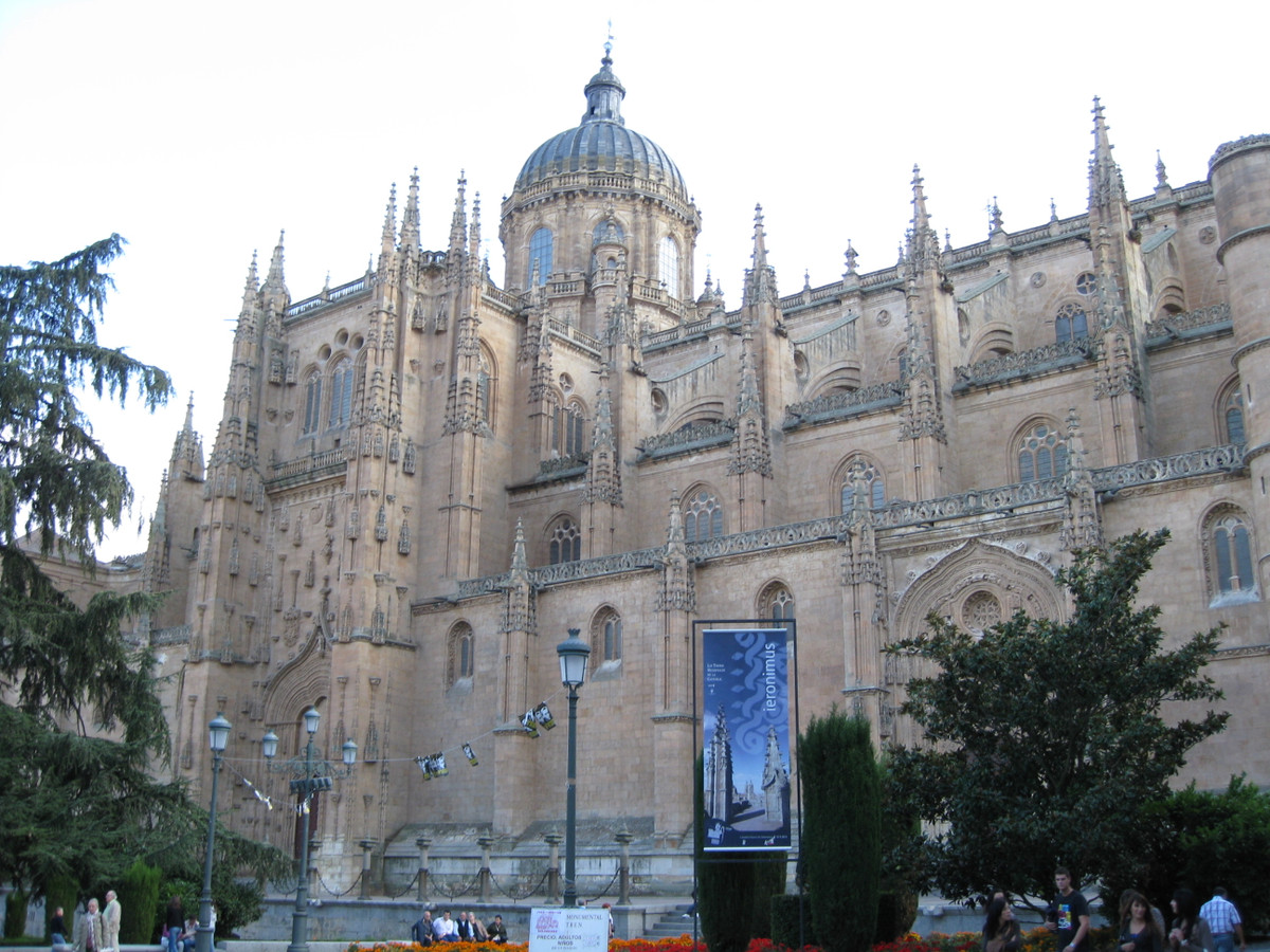 Tuy nhiên, không biết vì lý do gì mà tiến bộ công nghệ này bị thất truyền và mai một. Người ta không tìm thấy bất cứ ghi chép nào về công nghệ này.