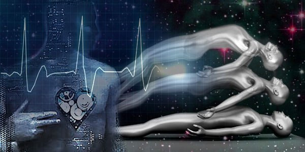 Mặc dù các chuyên gia có thể khiến một số tế bào não của lợn bắt đầu hoạt động trở lại nhưng không đủ để làm cho con vật này sống lại. Cho đến nay, việc khôi phục sự sống cho người chết vẫn chưa đạt được kết quả nhưng nhiều chuyên gia vẫn không bỏ cuộc.