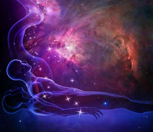 Giống Aldini, nhà sinh vật học người Mỹ Robert E. Cornish công tác tại Đại học California Berkeley cũng nỗ lực nghiên cứu hồi sinh người chết vào những năm 1930.