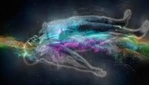 Bất chấp quan ngại của nhiều người, một số chuyên gia, trong đó có nhà vật lý học Giovanni Aldini đã dành nhiều thời gian và tâm huyết để hồi sinh con người từ cõi chết trở về.