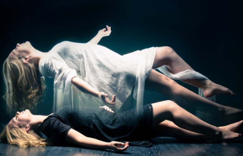 Trong suốt hàng trăm năm qua, một số chuyên gia, nhà khoa học theo đuổi mục tiêu hồi sinh người chết dù nhiều người cho rằng đây là điều không thể.