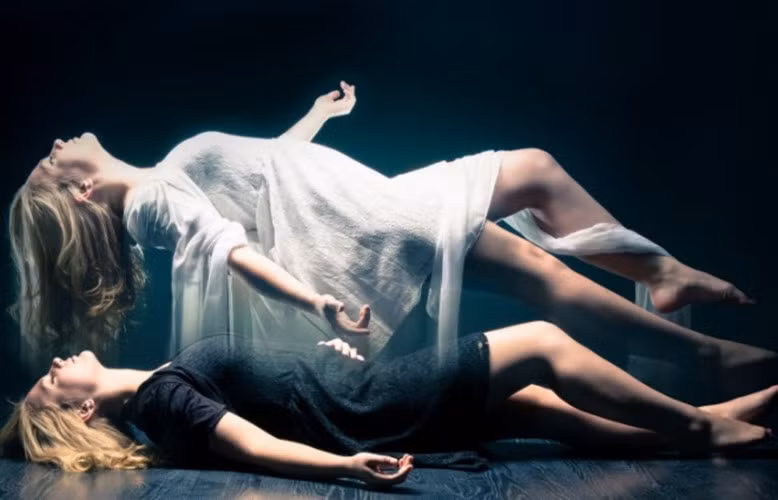 Trong suốt hàng trăm năm qua, một số chuyên gia, nhà khoa học theo đuổi mục tiêu hồi sinh người chết dù nhiều người cho rằng đây là điều không thể.