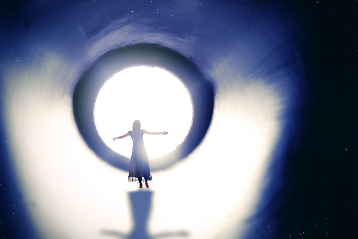 Đây chỉ là một trong số những trường hợp tuyên bố có trải nghiệm cận tử. Giới khoa học đã vào cuộc tìm hiểu để giải mã bí ẩn này.