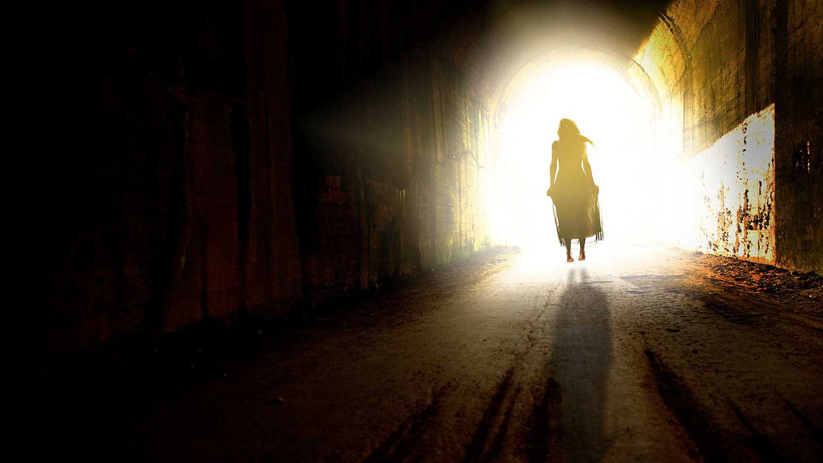 Tuy nhiên, do trải nghiệm cận tử diễn ra trong thời gian ngắn nên rất khó cho các chuyên gia tiến hành nghiên cứu. Vì vậy, hiện tượng bí ẩn này đến nay vẫn chưa được làm rõ.