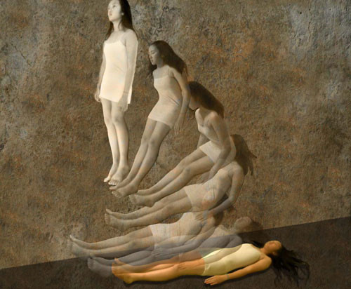 Để chứng minh linh hồn cũng có trọng lượng nhất định thì bác sĩ MacDougall cũng như các nhà khoa học khác phải đưa ra những bằng chứng thuyết phục hơn. Mời độc giả xem video: Khó lý giải video “ma theo người lên taxi” (nguồn: VTC14)