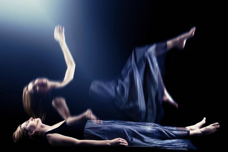 Trong khi nhiều người tin rằng đây là cơ sở để chứng minh linh hồn là có thật thì cũng có người nhận định điều này chưa thể chứng minh được điều gì.