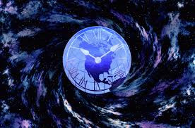 Khi ấy, 800 binh lính thuộc Trung đoàn Norfolk 5 của quân đội Anh nhận nhiệm vụ lên một ngọn núi cao thuộc vùng Dardanelles, Thổ Nhĩ Kỳ.