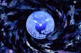 Khi ấy, 800 binh lính thuộc Trung đoàn Norfolk 5 của quân đội Anh nhận nhiệm vụ lên một ngọn núi cao thuộc vùng Dardanelles, Thổ Nhĩ Kỳ.