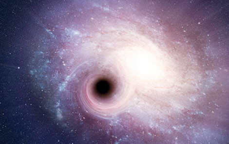 Ban đầu, người ta cho rằng có thể số lính Anh trên bị lực lượng Thổ Nhĩ Kỳ bắt làm tù binh. Tuy nhiên, về sau, phía Thổ Nhĩ Kỳ khẳng định không bắt giữ lính Anh nào, thậm chí chưa từng nhìn thấy họ.