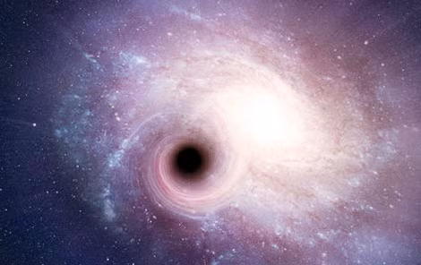 Ban đầu, người ta cho rằng có thể số lính Anh trên bị lực lượng Thổ Nhĩ Kỳ bắt làm tù binh. Tuy nhiên, về sau, phía Thổ Nhĩ Kỳ khẳng định không bắt giữ lính Anh nào, thậm chí chưa từng nhìn thấy họ.