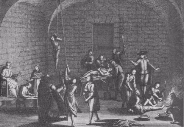 Nhiều người mắc các bệnh về tâm thần thường bị những người xung quanh đánh đập, chửi rủa và khinh miệt.