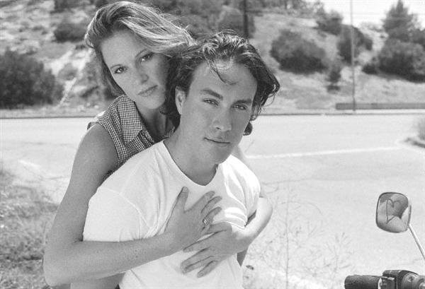 Cái chết của Lý Quốc Hào khiến gia đình nhà họ Lý không còn người nối dõi. Trước sự việc này, một số người nhớ lại việc nhà của Lý Tiểu Long từng bị một người ăn xin nguyền rủa. Cái chết của cha con Lý Tiểu Long có lẽ là do lời nguyền này gây ra.