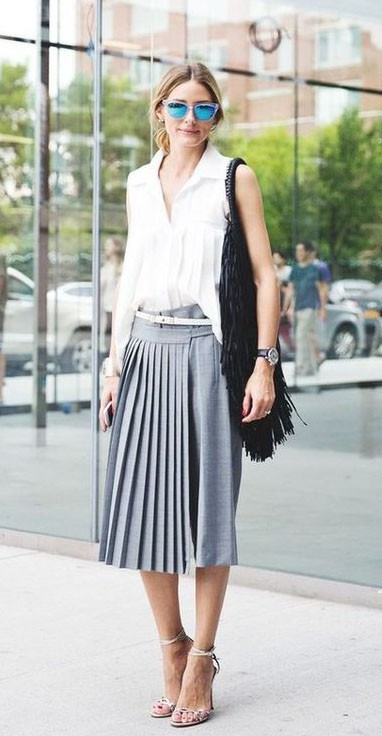 5 kieu trang phuc, phu kien chac chan se bien mat nhuong cho cho cac item khac len ngoi-Hinh-6