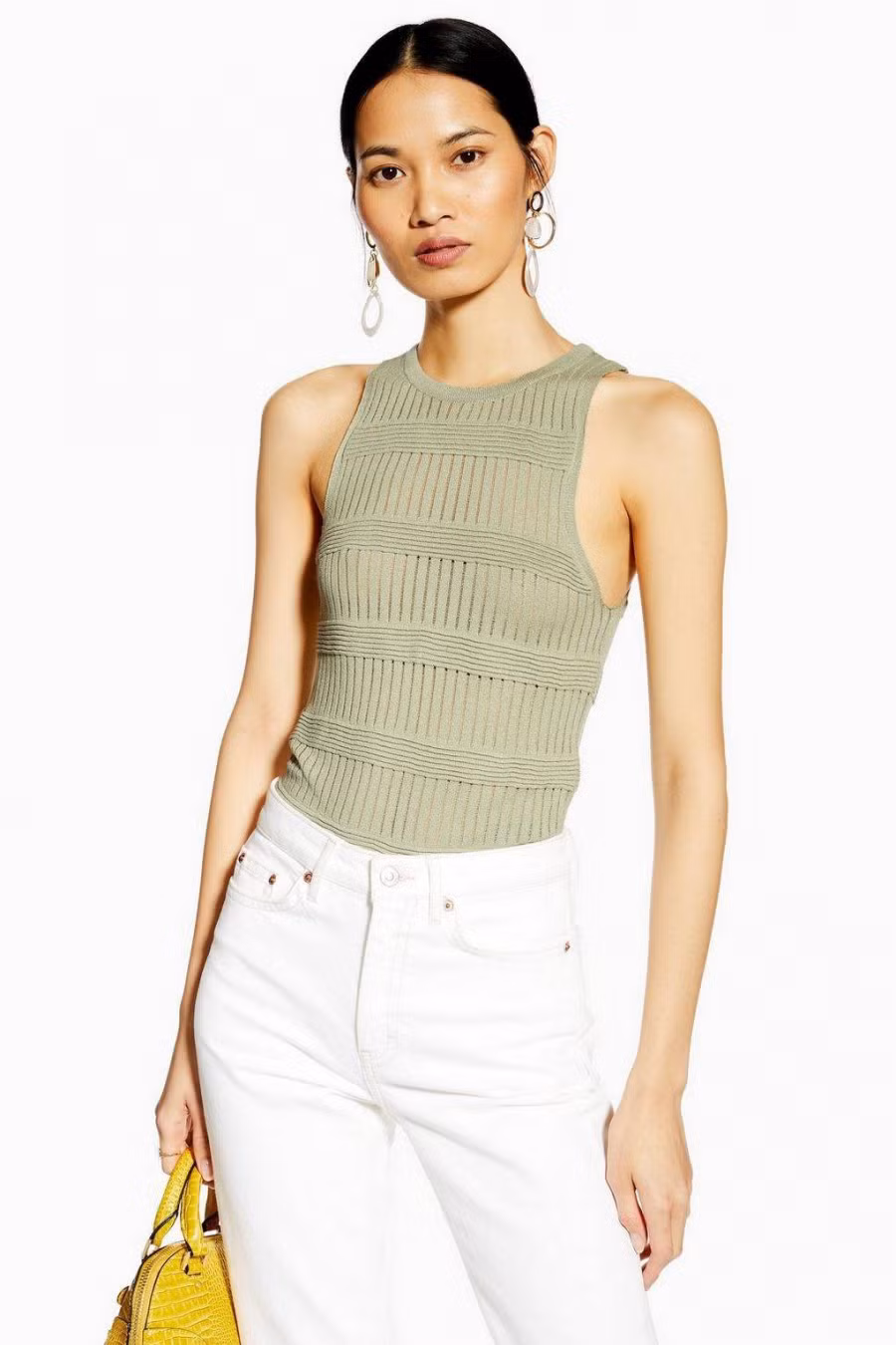 5 kiểu trang phục, phụ kiện chắc chắn sẽ biến mất nhường chỗ cho các item khác lên ngôi - Hình 2 5 kieu trang phuc, phu kien chac chan se bien mat nhuong cho cho cac item khac len ngoi-Hinh-2