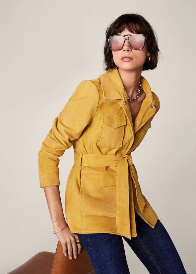 5 kieu trang phuc, phu kien chac chan se bien mat nhuong cho cho cac item khac len ngoi-Hinh-4