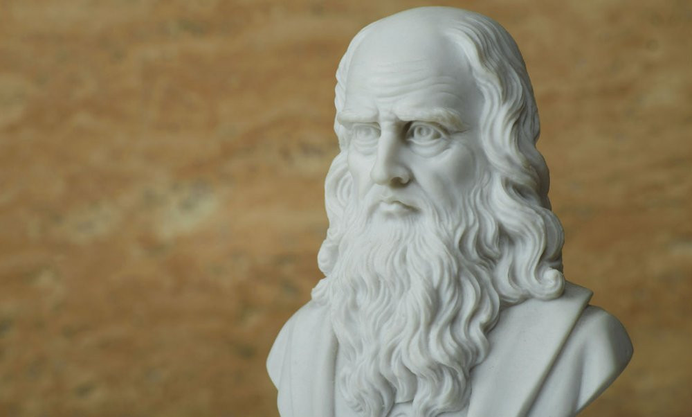 Nhiều người nhận định câu hỏi này chỉ có thời gian mới đưa ra đáp án chính xác nhất. Mời độc giả xem video: Lan truyền clip tiên đoán trái đất tận thế ngày 29/7 (nguồn: VTC14).