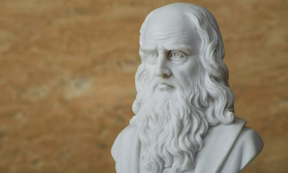 Nhiều người nhận định câu hỏi này chỉ có thời gian mới đưa ra đáp án chính xác nhất. Mời độc giả xem video: Lan truyền clip tiên đoán trái đất tận thế ngày 29/7 (nguồn: VTC14).