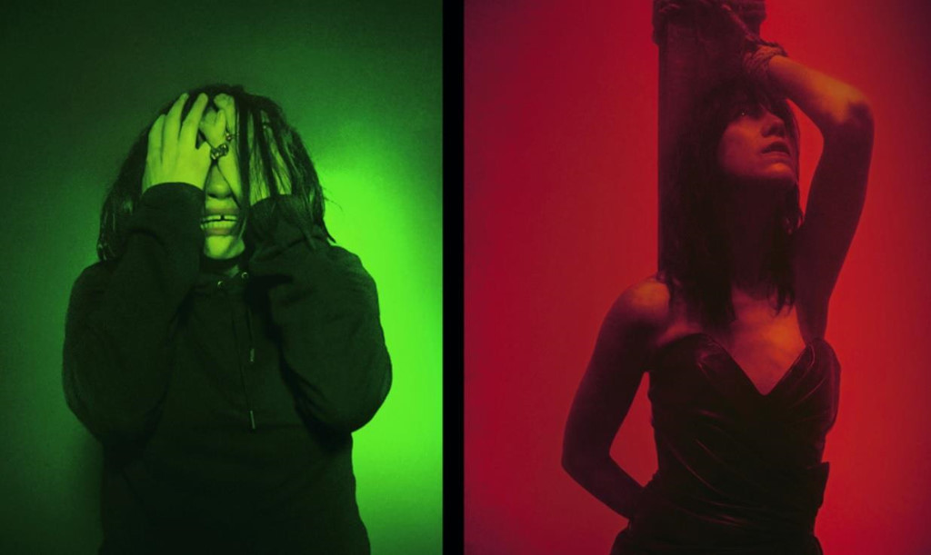 Lux Æterna: Bạo lực, tình dục, gây sốc, buồn nôn… là những điều mà báo chí thường viết về các tác phẩm điện ảnh của đạo diễn Gaspar Noé. Do đó, công chúng rất tò mò ông sẽ mang gì tới Cannes 2019 với Lux Æterna. Tất cả mới chỉ biết rằng trong phim, Béatrice Dalle và Charlotte Gainsbourg là hai diễn viên đang tham gia một dự án điện ảnh mang đề tài phù thủy. Rất nhiều điều bất ngờ đang chờ đợi họ, cũng như chính khán giả.