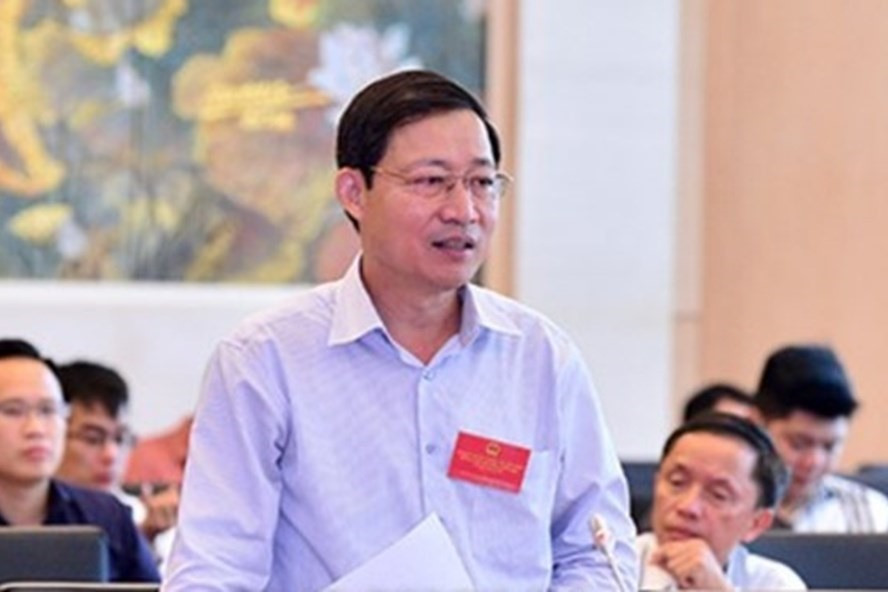 Gian lan thi cu xay ra, chua lanh dao dia phuong nao dung len xin loi-Hinh-2