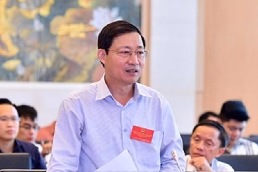 Gian lan thi cu xay ra, chua lanh dao dia phuong nao dung len xin loi-Hinh-2