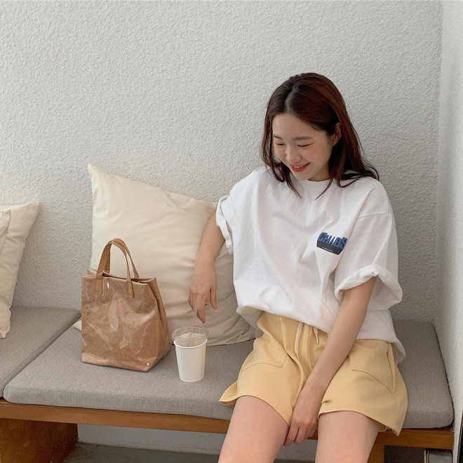 Bat chap thoi tiet voi 4 kieu mix do vua mat vua thong dung-Hinh-2