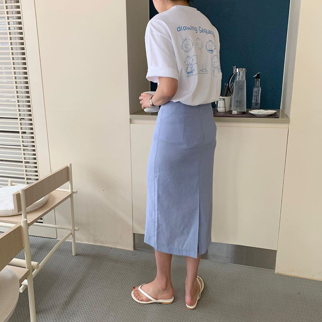 Bat chap thoi tiet voi 4 kieu mix do vua mat vua thong dung-Hinh-3