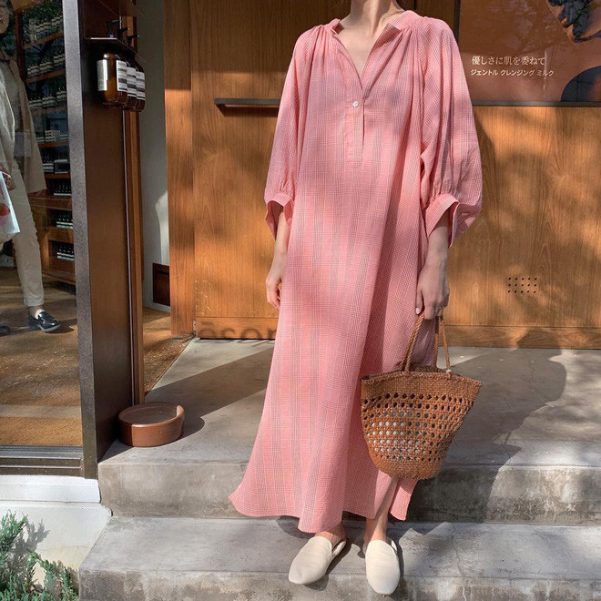 Bat chap thoi tiet voi 4 kieu mix do vua mat vua thong dung-Hinh-7