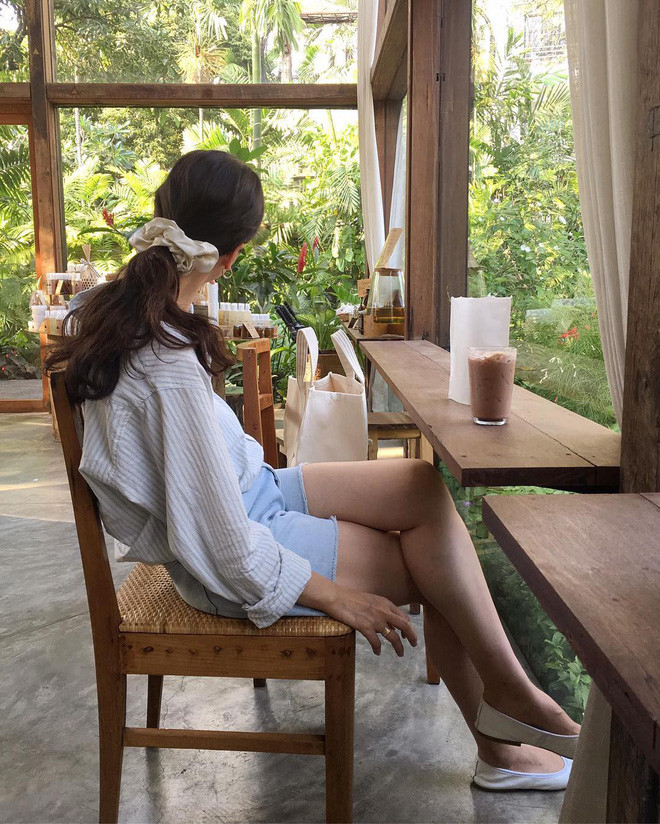 Bat chap thoi tiet voi 4 kieu mix do vua mat vua thong dung-Hinh-6