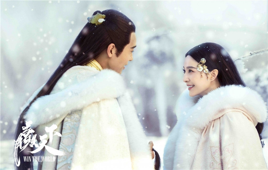 Do vậy, góa phụ Ba Thanh phải gồng mình đứng ra chăm lo chuyện làm ăn của gia đình để duy trì sản nghiệp tổ tiên để lại.