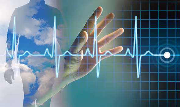 Theo đó, nhóm của bác sĩ MacDougall chọn 6 bệnh nhân lao sắp qua đời chỉ còn sống được vài ngày. Họ tiến hành kiểm tra, theo dõi cân nặng của 6 bệnh nhân trước và ngay sau khi chết bằng chiếc cân đặc biệt Fairbanks.