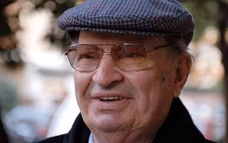 Vào năm 2004, Romano viết một cuốn hồi ký. Trong tác phẩm này, ông có nhắc đến người cha Benito. Năm 2006, ông qua đời. Video: Nhà độc tài Hitler còn sống sau Thế chiến 2? (nguồn: VTC14)