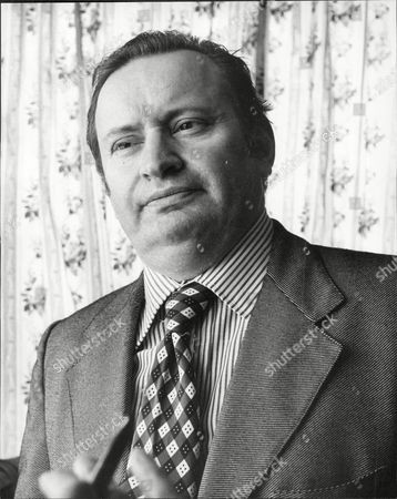 Romano vẫn theo đuổi sự nghiệp âm nhạc và được dư luận Italy tôn trọng khi trở thành một trong những nghệ sĩ chơi nhạc jazz nổi tiếng trong nước.