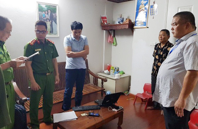 Duong day danh bac hon 30.000 ty dong bi triet pha nhu the nao?-Hinh-7